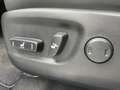 Lexus NX 300h Privilege Line Blanc - thumbnail 18