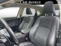 Lexus NX 300h Privilege Line Blanc - thumbnail 7