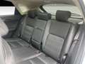 Lexus NX 300h Privilege Line Blanc - thumbnail 15