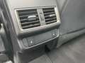 Lexus NX 300h Privilege Line Blanc - thumbnail 17