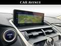 Lexus NX 300h Privilege Line Blanc - thumbnail 12