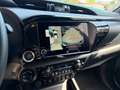 Toyota Hilux Pick-Up, Double Cab Invincible 2,8 D-4D Weiß - thumbnail 18