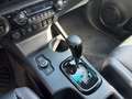 Toyota Hilux Pick-Up, Double Cab Invincible 2,8 D-4D Weiß - thumbnail 23