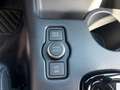 Toyota Hilux Pick-Up, Double Cab Invincible 2,8 D-4D Weiß - thumbnail 27