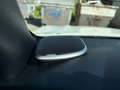 Toyota Hilux Pick-Up, Double Cab Invincible 2,8 D-4D Weiß - thumbnail 22