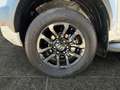 Toyota Hilux Pick-Up, Double Cab Invincible 2,8 D-4D Weiß - thumbnail 15