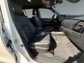 Toyota Hilux Pick-Up, Double Cab Invincible 2,8 D-4D Weiß - thumbnail 12