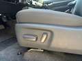 Toyota Hilux Pick-Up, Double Cab Invincible 2,8 D-4D Weiß - thumbnail 28