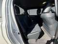Toyota Hilux Pick-Up, Double Cab Invincible 2,8 D-4D Weiß - thumbnail 14