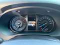 Toyota Hilux Pick-Up, Double Cab Invincible 2,8 D-4D Weiß - thumbnail 17