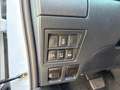 Toyota Hilux Pick-Up, Double Cab Invincible 2,8 D-4D Weiß - thumbnail 21