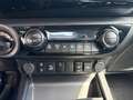 Toyota Hilux Pick-Up, Double Cab Invincible 2,8 D-4D Weiß - thumbnail 24