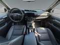 Toyota Hilux Pick-Up, Double Cab Invincible 2,8 D-4D Weiß - thumbnail 10