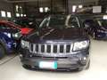 Jeep Compass Compass 2.2 crd Limited 4wd 163cv ET413XB Gris - thumbnail 2