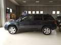 Jeep Compass Compass 2.2 crd Limited 4wd 163cv ET413XB Gris - thumbnail 3