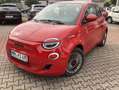 Fiat 500e RED 118PS 42kWh Voll-LED Sitzh. Roşu - thumbnail 5