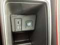 Fiat 500e RED 118PS 42kWh Voll-LED Sitzh. Rouge - thumbnail 15