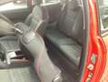 Fiat 500e RED 118PS 42kWh Voll-LED Sitzh. Rood - thumbnail 16
