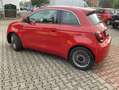 Fiat 500e RED 118PS 42kWh Voll-LED Sitzh. Roşu - thumbnail 6