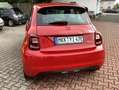 Fiat 500e RED 118PS 42kWh Voll-LED Sitzh. Roşu - thumbnail 7