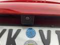 Fiat 500e RED 118PS 42kWh Voll-LED Sitzh. Rosso - thumbnail 8