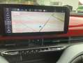 Fiat 500e RED 118PS 42kWh Voll-LED Sitzh. Roşu - thumbnail 14