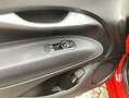 Fiat 500e RED 118PS 42kWh Voll-LED Sitzh. Rood - thumbnail 18
