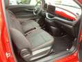 Fiat 500e RED 118PS 42kWh Voll-LED Sitzh. Rouge - thumbnail 11