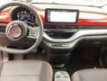 Fiat 500e RED 118PS 42kWh Voll-LED Sitzh. Rouge - thumbnail 17