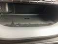 Fiat 500e RED 118PS 42kWh Voll-LED Sitzh. Rosso - thumbnail 13