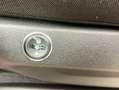 Fiat 500e RED 118PS 42kWh Voll-LED Sitzh. Rosso - thumbnail 12