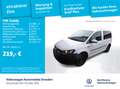 Volkswagen Caddy Trendline Wit - thumbnail 1