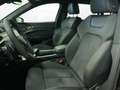 Audi Q8 e-tron 50 qu. S line Matrix LM 20" Navi Schwarz - thumbnail 15