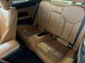 BMW 420 D CABRIO -38% 190CV BVA8 M SPORT+GPS+CUIR+OPTS bež - thumbnail 8