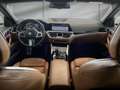 BMW 420 D CABRIO -38% 190CV BVA8 M SPORT+GPS+CUIR+OPTS Бежевий - thumbnail 6