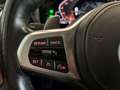 BMW 420 D CABRIO -38% 190CV BVA8 M SPORT+GPS+CUIR+OPTS Beige - thumbnail 17