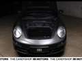 Porsche 911 Carrera 4 Coupé Tiptronic *Traumzustand* Grau - thumbnail 8