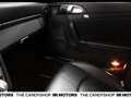 Porsche 911 Carrera 4 Coupé Tiptronic *Traumzustand* Grau - thumbnail 25