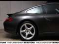 Porsche 911 Carrera 4 Coupé Tiptronic *Traumzustand* Grau - thumbnail 11