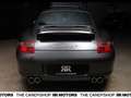 Porsche 911 Carrera 4 Coupé Tiptronic *Traumzustand* Grau - thumbnail 4