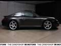 Porsche 911 Carrera 4 Coupé Tiptronic *Traumzustand* Grau - thumbnail 3