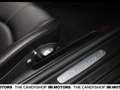 Porsche 911 Carrera 4 Coupé Tiptronic *Traumzustand* Grau - thumbnail 18