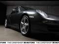 Porsche 911 Carrera 4 Coupé Tiptronic *Traumzustand* Grau - thumbnail 13