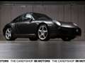 Porsche 911 Carrera 4 Coupé Tiptronic *Traumzustand* Grau - thumbnail 2