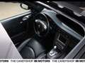 Porsche 911 Carrera 4 Coupé Tiptronic *Traumzustand* Grau - thumbnail 21