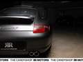 Porsche 911 Carrera 4 Coupé Tiptronic *Traumzustand* Grau - thumbnail 6