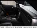 Porsche 911 Carrera 4 Coupé Tiptronic *Traumzustand* Grau - thumbnail 19