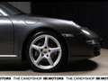 Porsche 911 Carrera 4 Coupé Tiptronic *Traumzustand* Grau - thumbnail 10