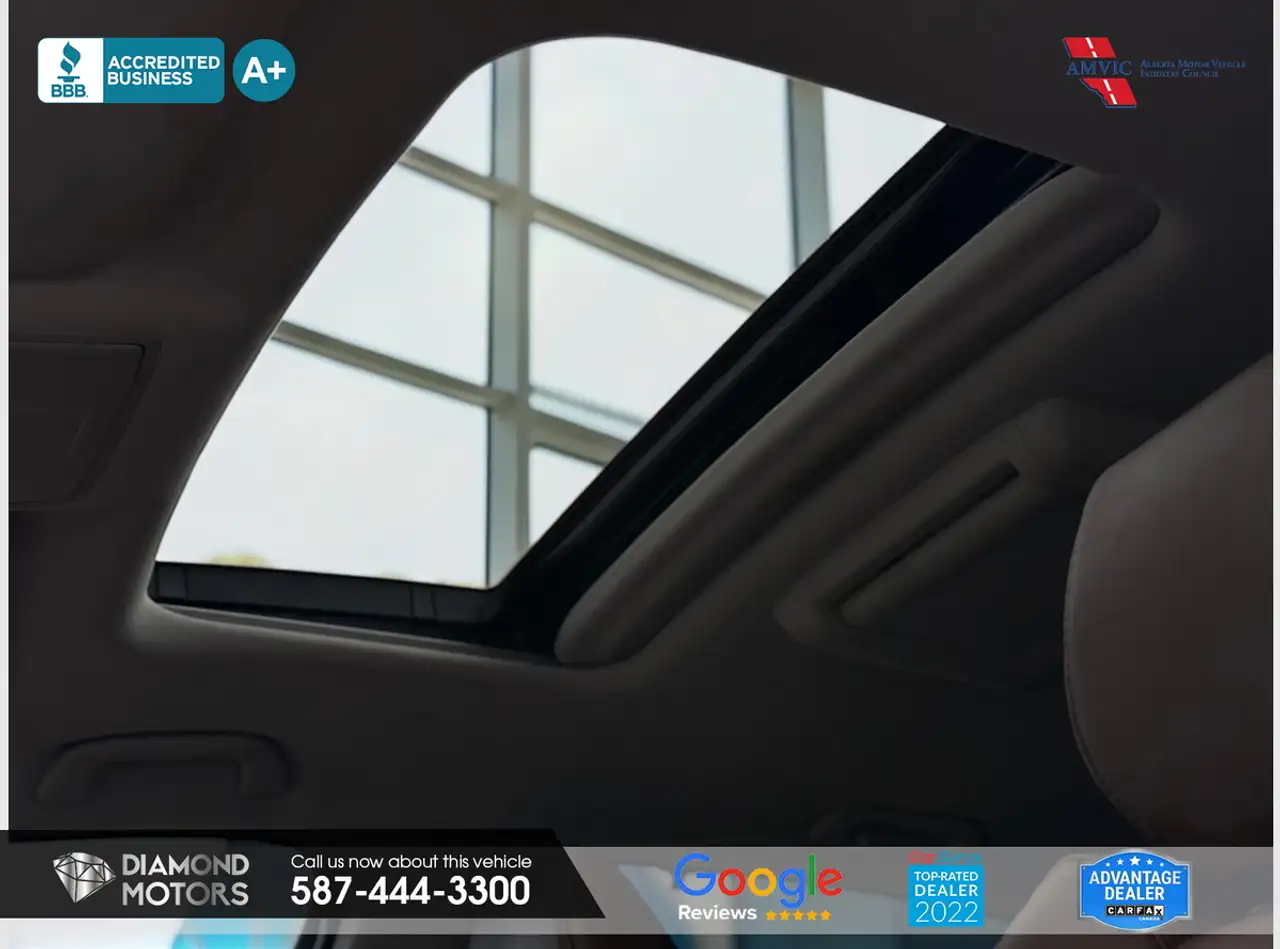 Acura MDX снимка Acura MDX