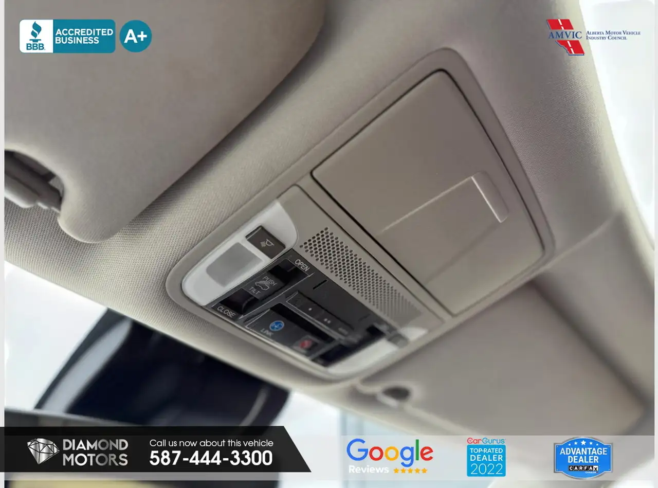 Acura MDX снимка Acura MDX